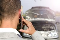 Hoe kies je de beste autoverzekering? 