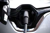 Tweedehands elektrische auto kopen wordt straks goedkoper