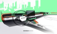 Is de Škoda Epiq de betaalbare EV die iedereen zoekt?