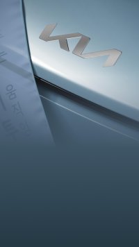 Dit krijg je voor 27.595 euro met de nieuwe Kia EV2