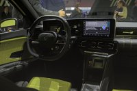 De Renault 5 E-Tech bewijst dat goedkoop elektrisch kan