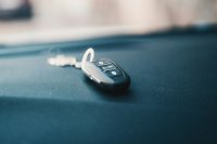 Deze oplichtingstruc raakt steeds meer autoverkopers