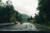 5 checks die autopech deze herfst voorkomen