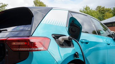 Cupra Raval officieel onthuld: elektrisch rijden vanaf 25.990 euro