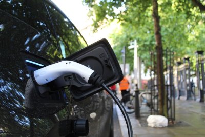 Deze elektrische Renault Twingo kost minder dan 21.000 euro