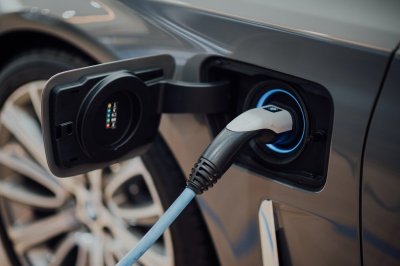 Chinese automerk belooft 1500 kilometer op één lading