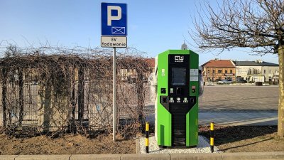 Elektrisch leasen wordt duurder, ook zonder bijtelling