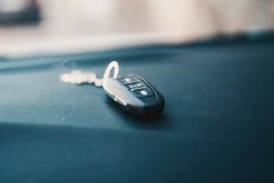 Deze oplichtingstruc raakt steeds meer autoverkopers