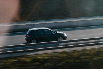 Dit kost een auto importeren uit Duitsland je echt