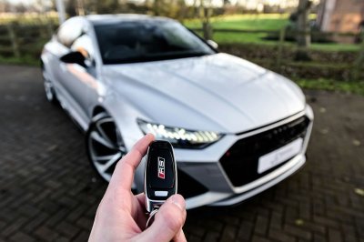 Deze gratis kentekencheck voorkomt een dure misser