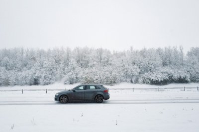 Je goedkope winterband maakt je remweg 12 meter langer