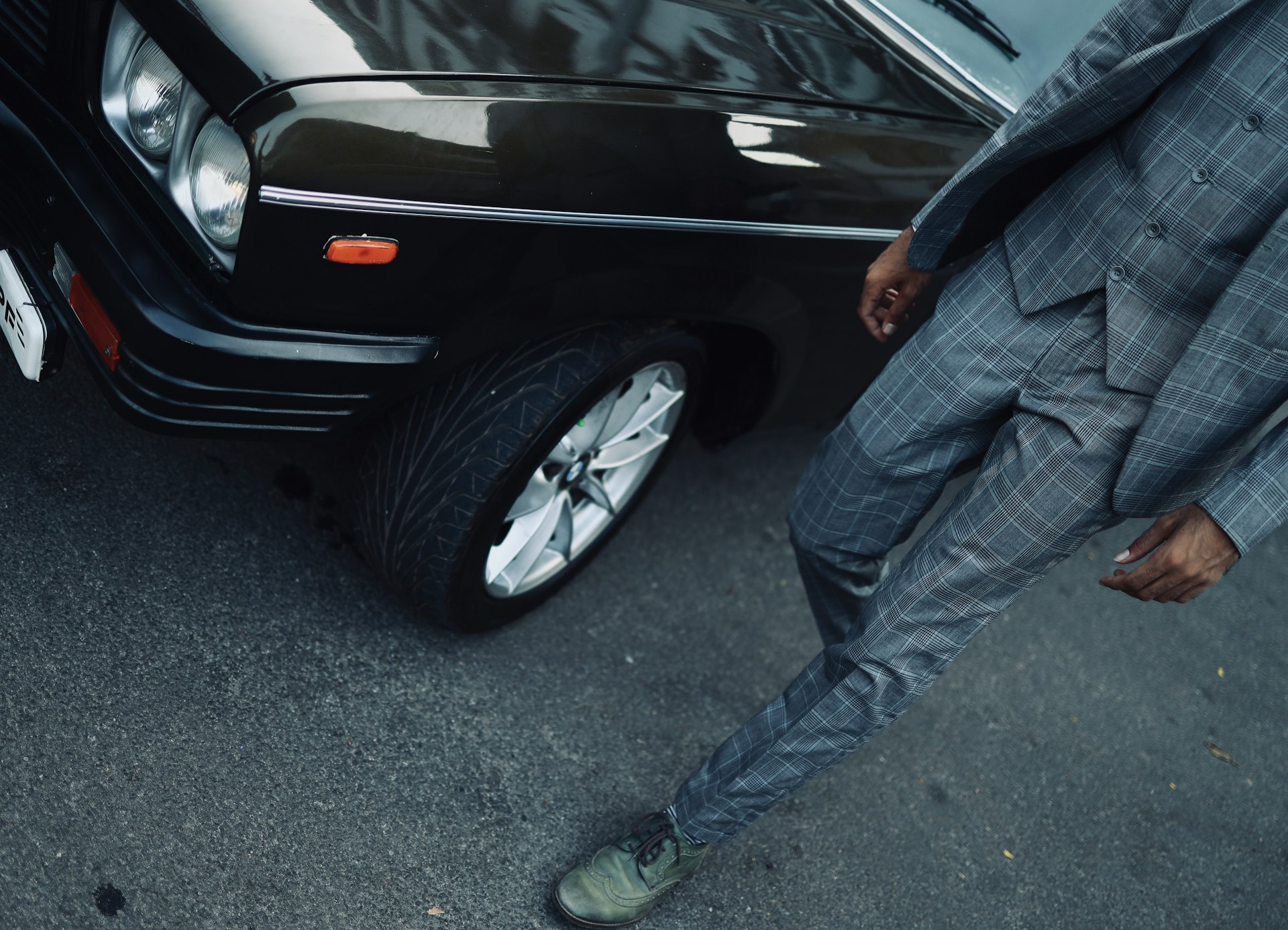 Je auto weer laten stralen: tips voor een prachtig resultaat